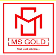 MS Gold